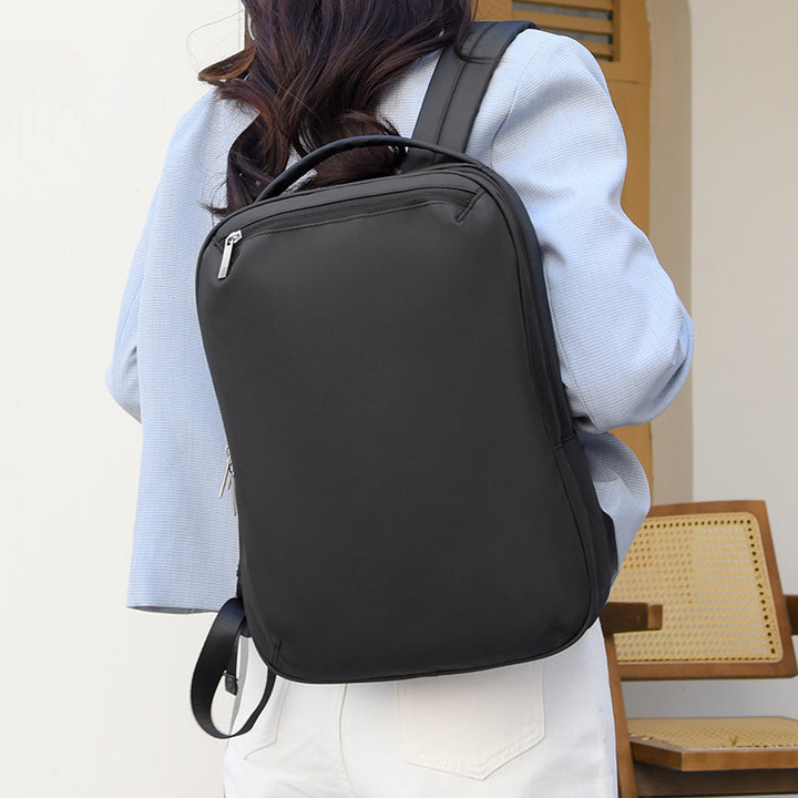 Compact Travel-Friendly Backpack Kalsten