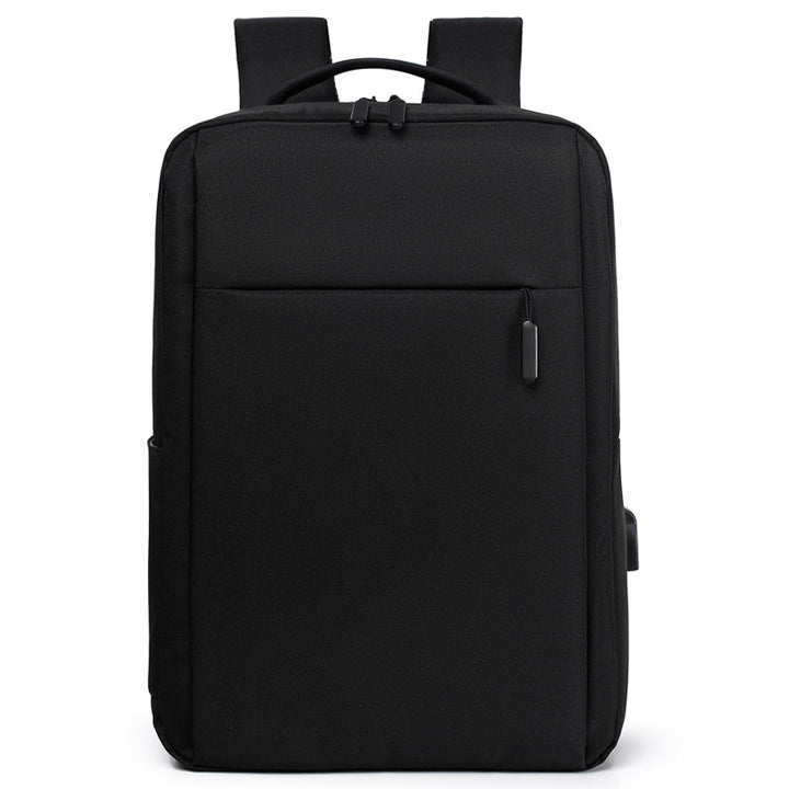Slim Profile Business Laptop Backpack Kalsten