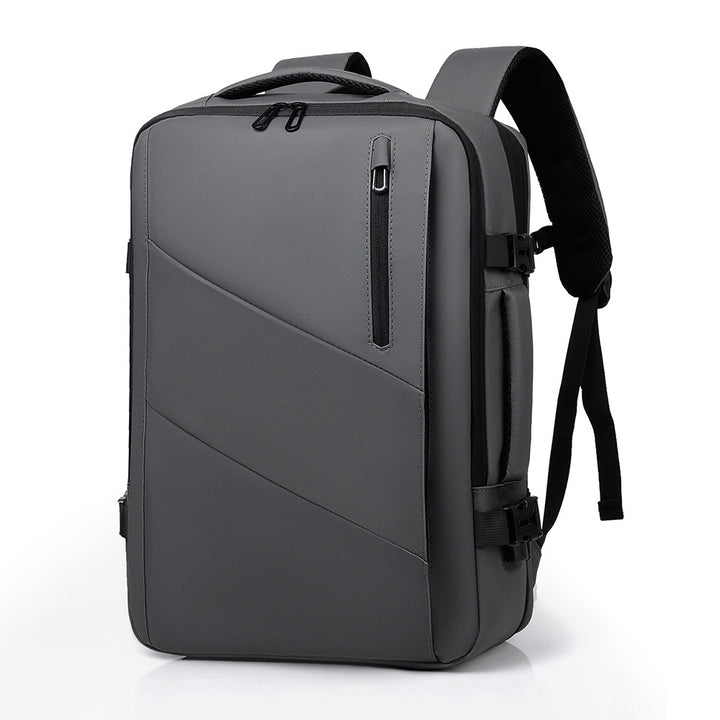 Multi-Functional Urban Backpack Kalsten