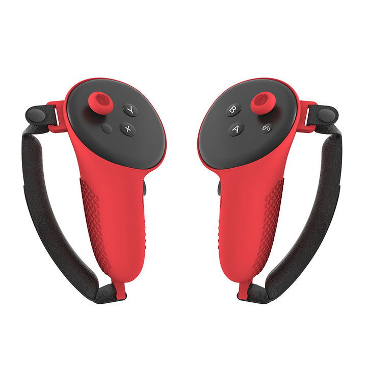 VR-Controller By Kalsten