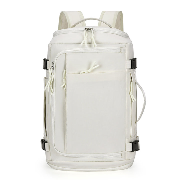 Multifunctional Urban Commuter Backpack Kalsten