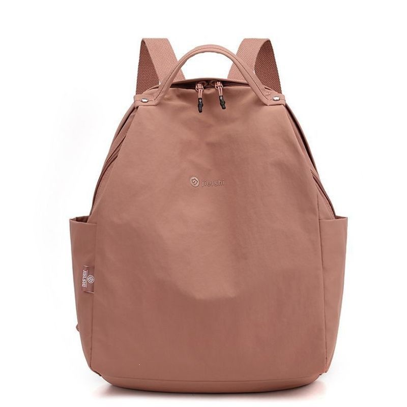Lightweight Urban Utility Backpack Kalsten