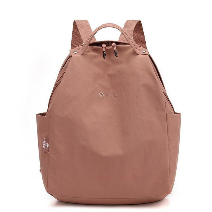 Lightweight Urban Utility Backpack Kalsten