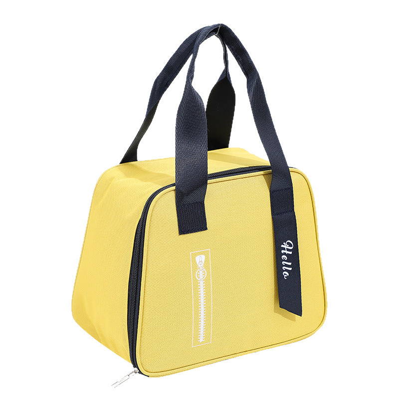 Insulated Lunch Bag Kalsten