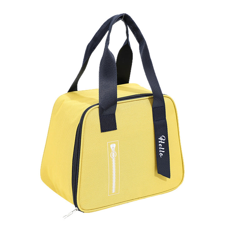 Insulated Lunch Bag Kalsten