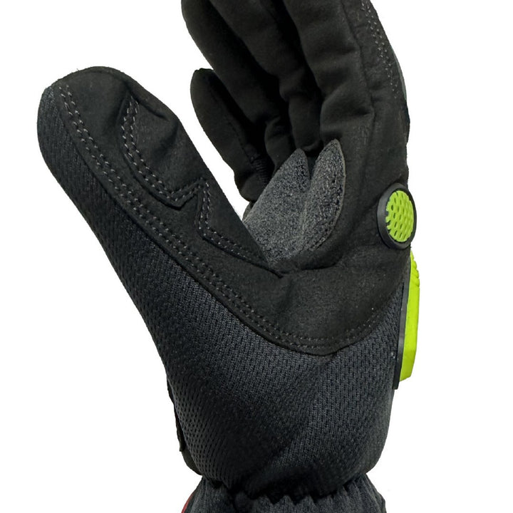 Work gloves Kalsten