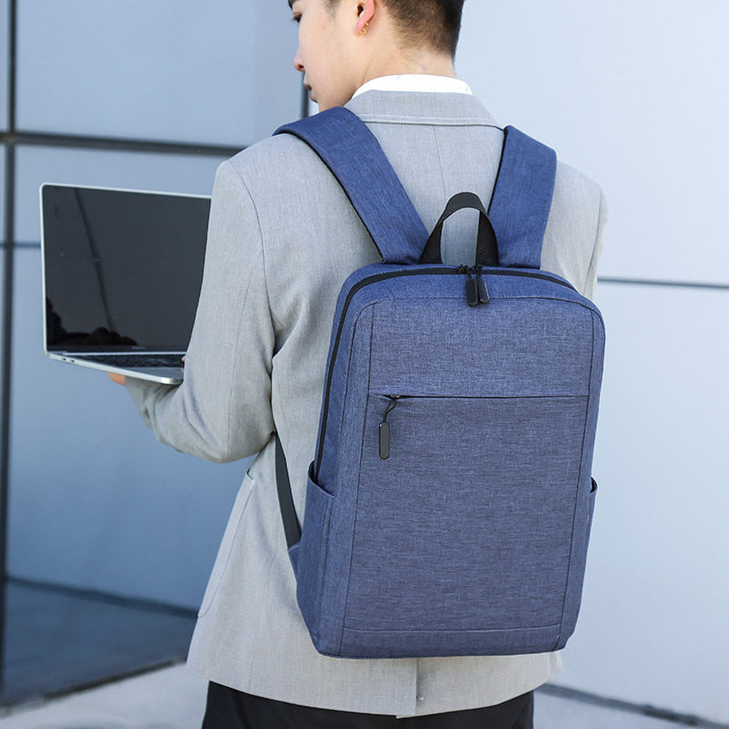 Backpack Kalsten