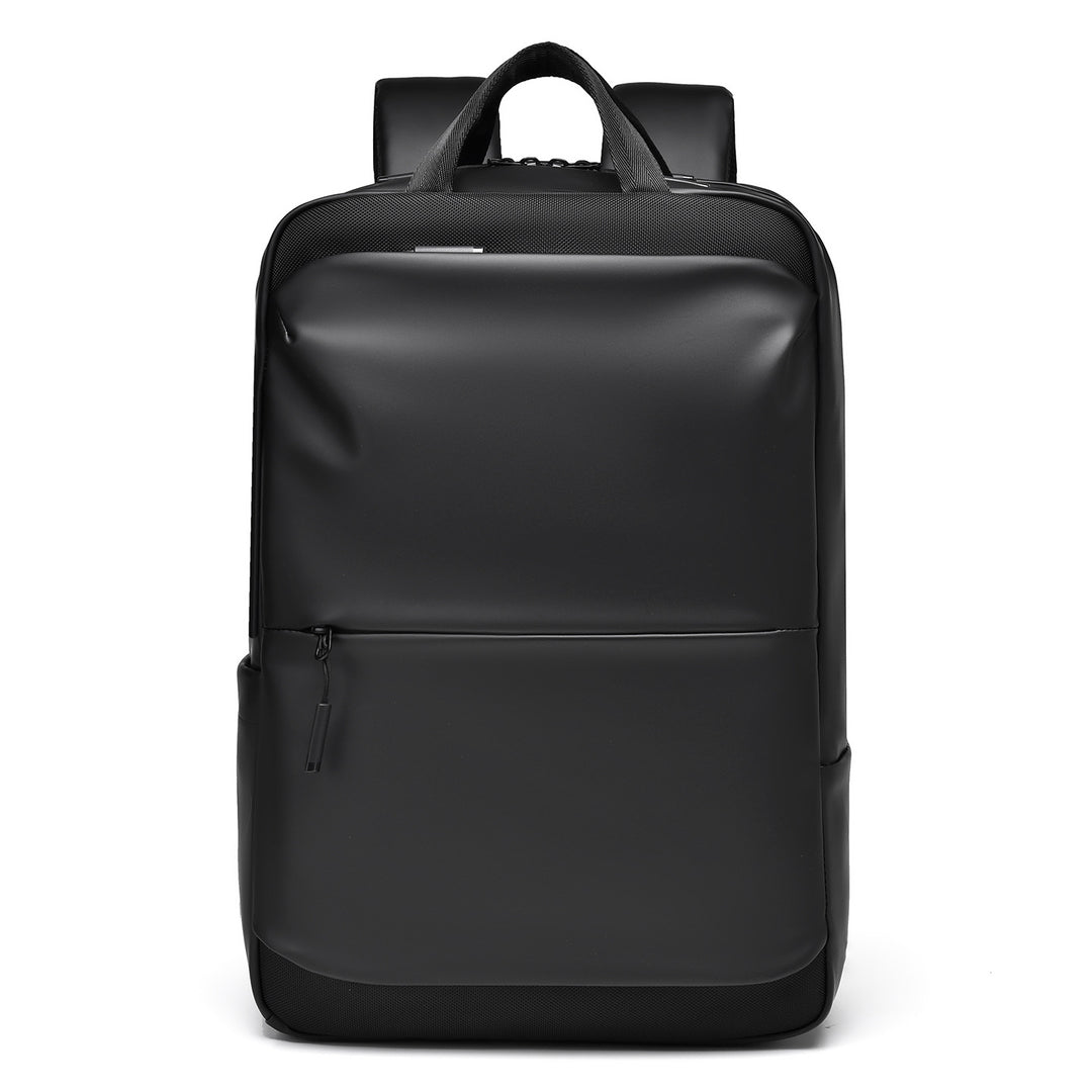 Waterproof Business Backpack Kalsten