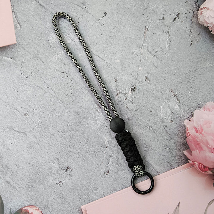 Durable Sport Utility Clip Kalsten
