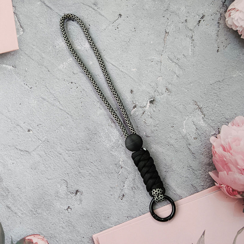 Stylish Adjustable Lanyard Kalsten