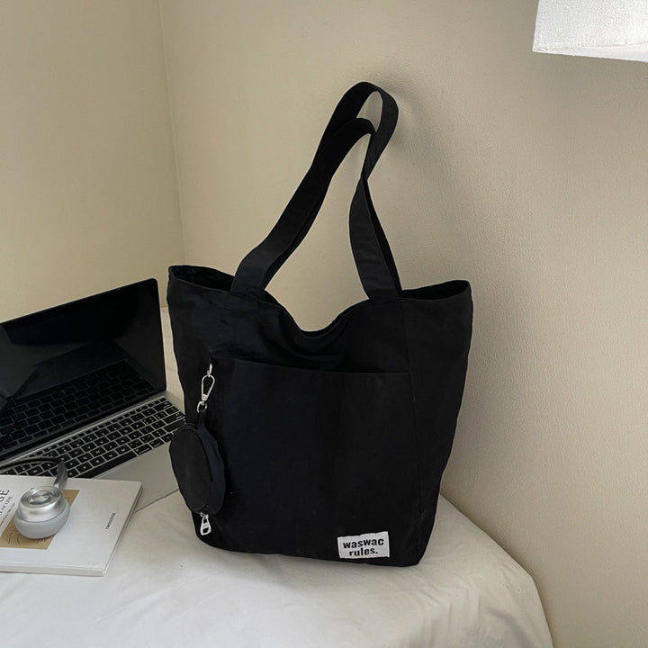 Lightweight Versatile Tote Bag Kalsten
