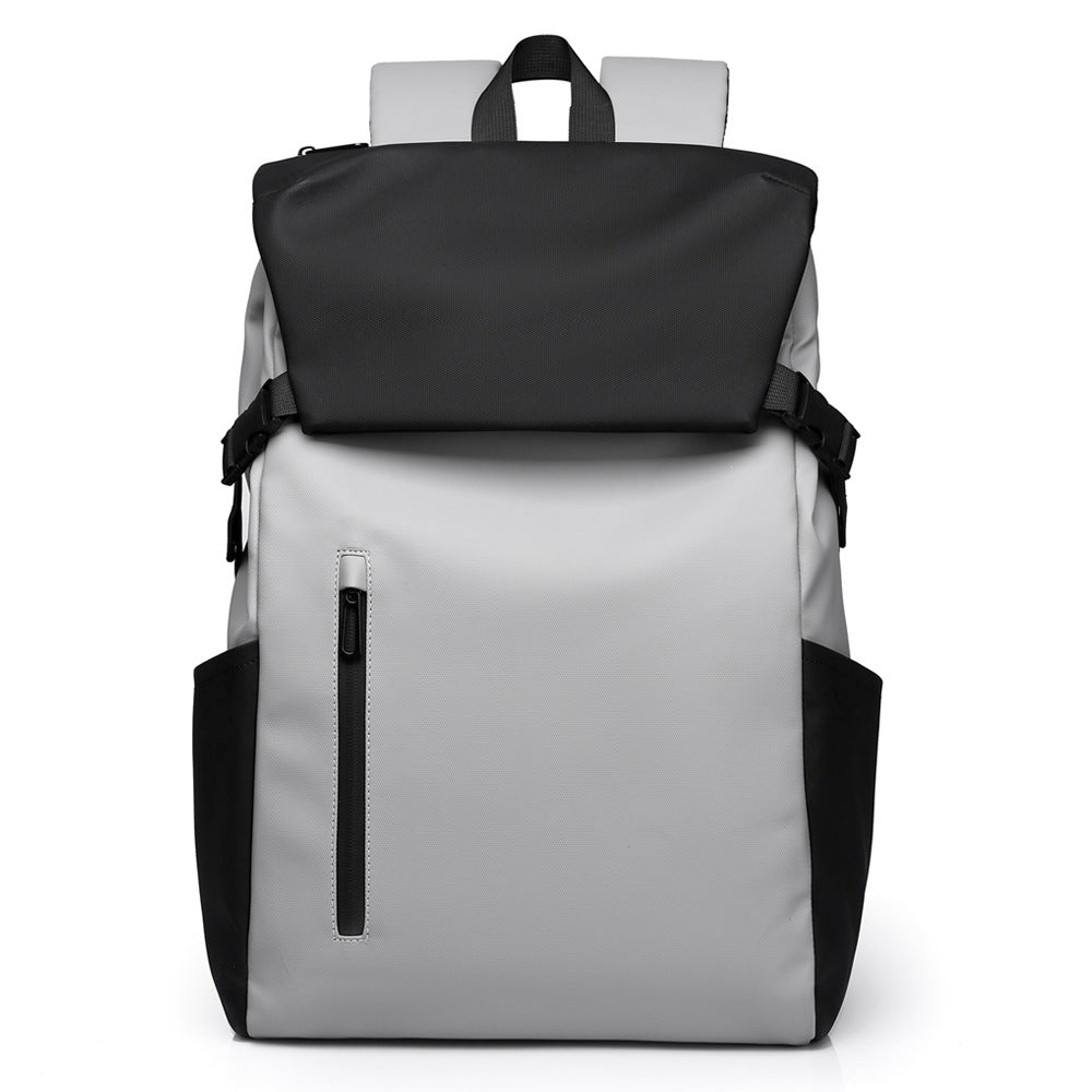Versatile Travel Backpack Kalsten