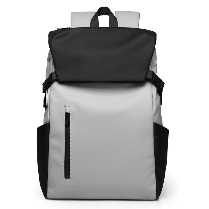 Versatile Travel Backpack Kalsten