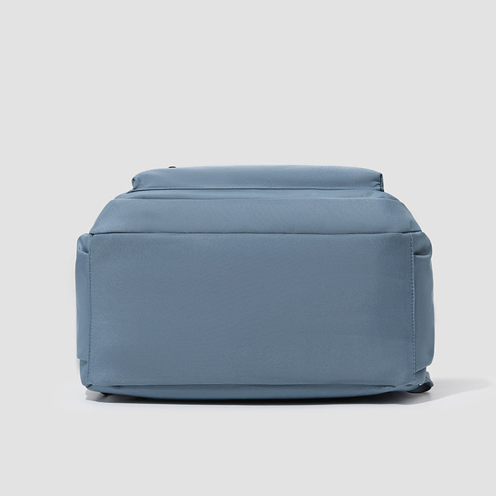 Lightweight Travel Backpack Kalsten