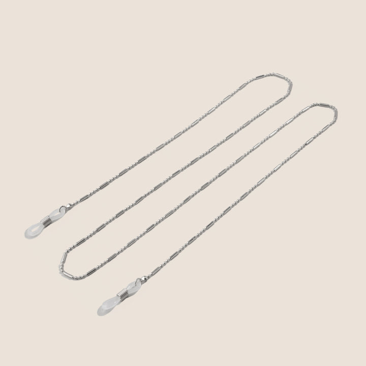 Eyewear Chain Kalsten