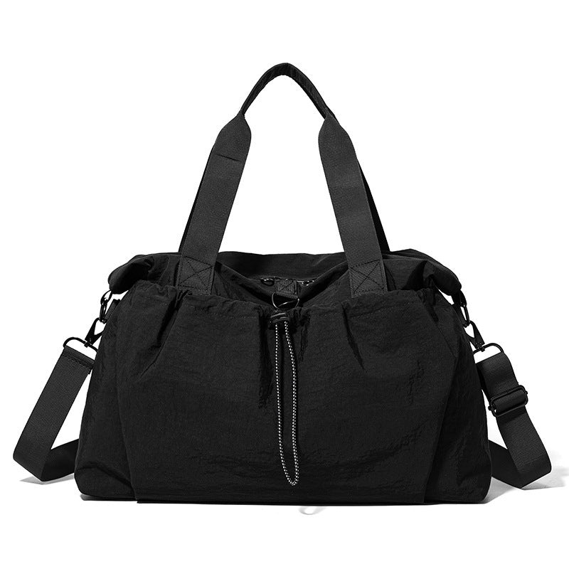 Versatile Travel  Bag