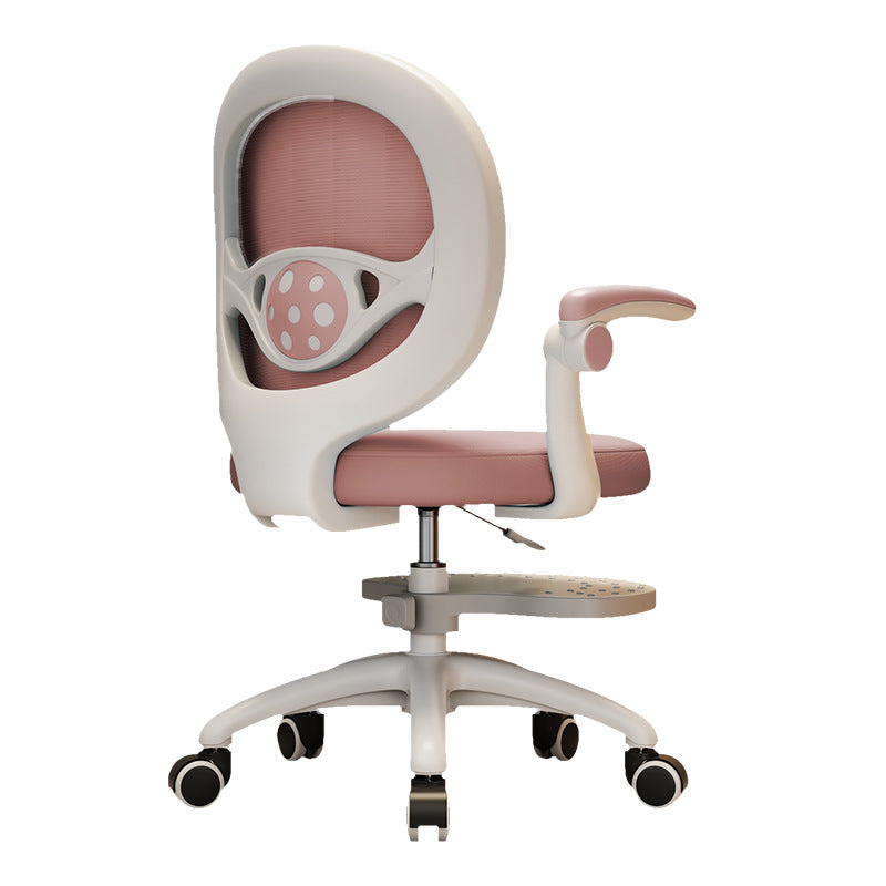 Adjustable Study Chair Kalsten