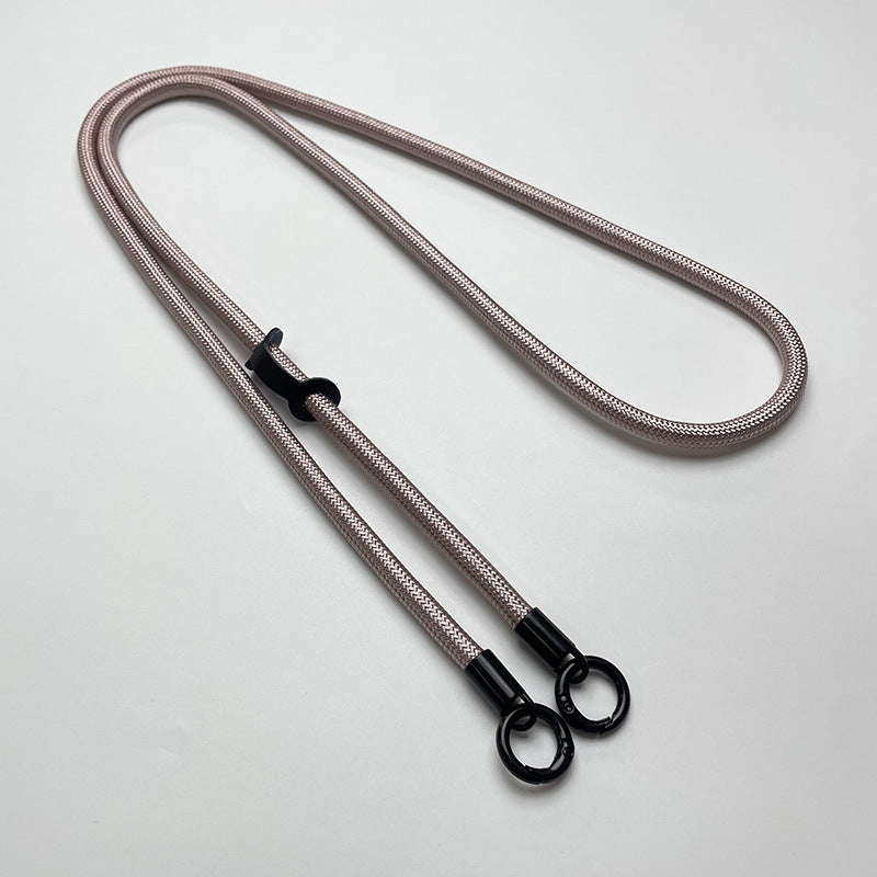 Stylish Adjustable Rope Kalsten