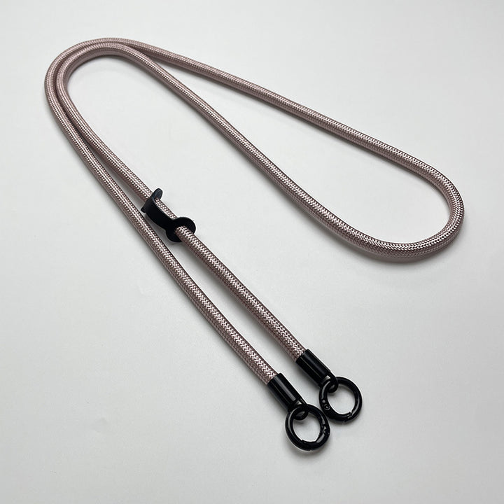 Stylish Adjustable Rope Kalsten