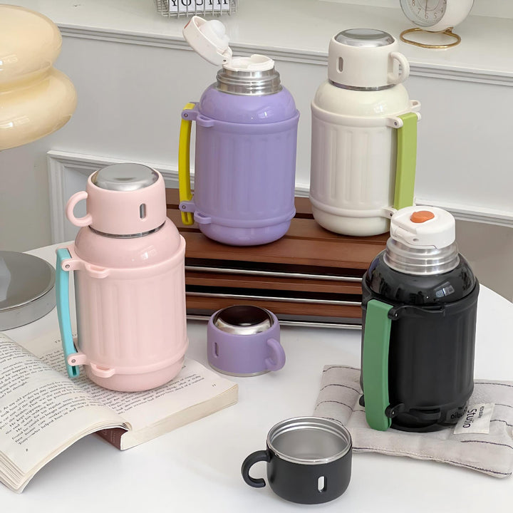 Unisex Insulation Carafe Kalsten