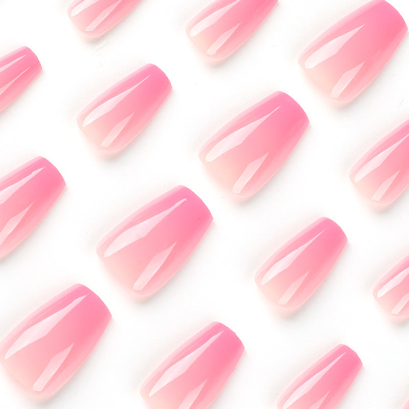 Nail design Kalsten