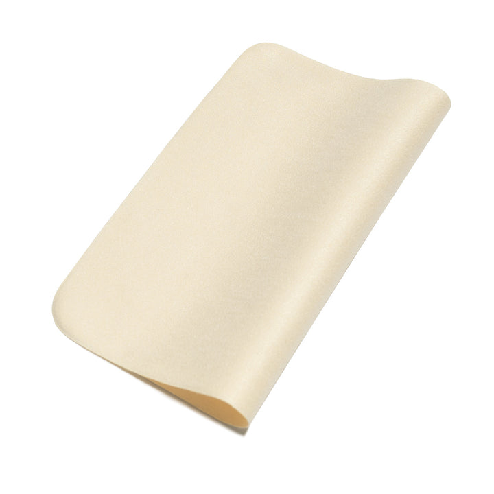 Premium Safety Eyewear Case kalsten