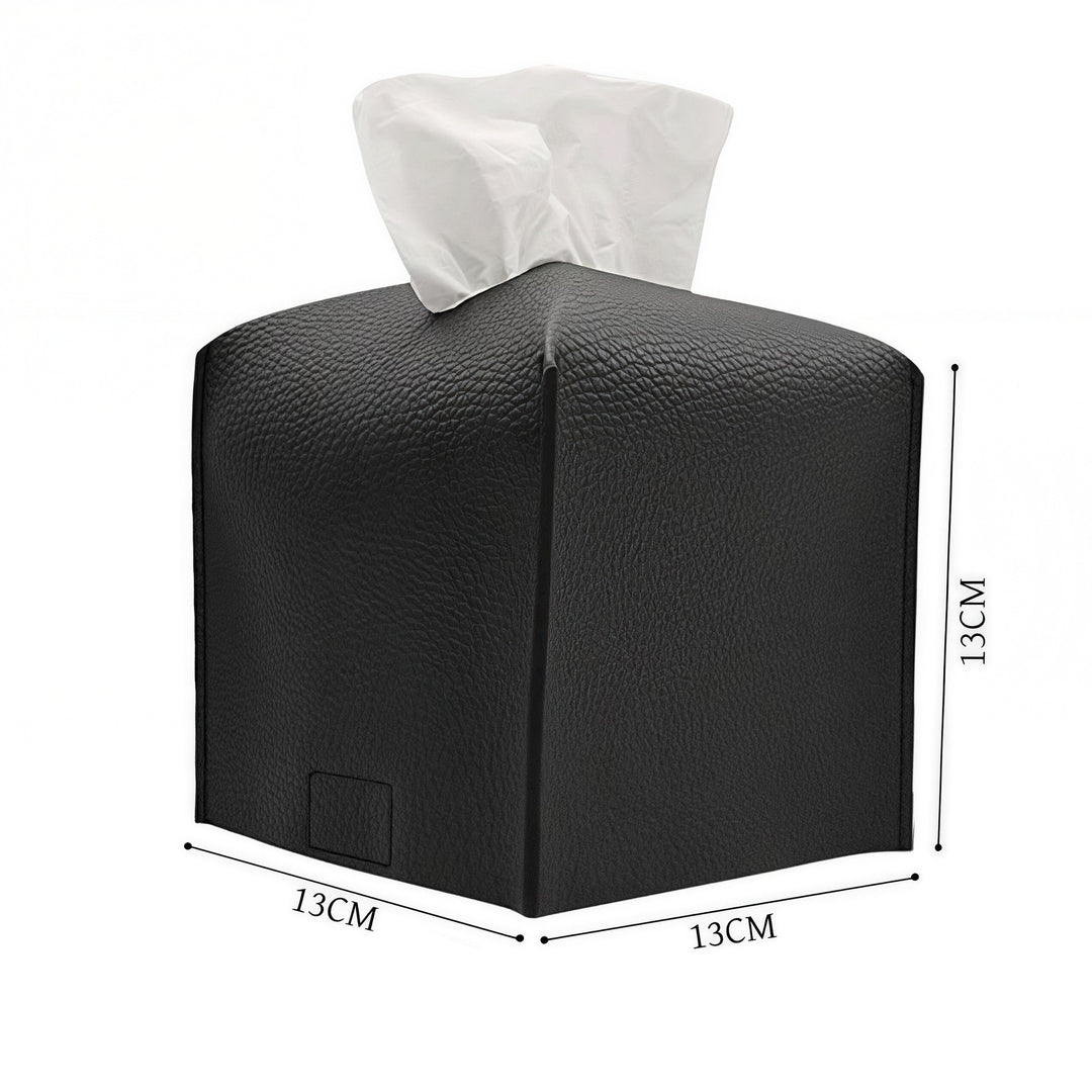 Stylish Tissue Box Kalsten