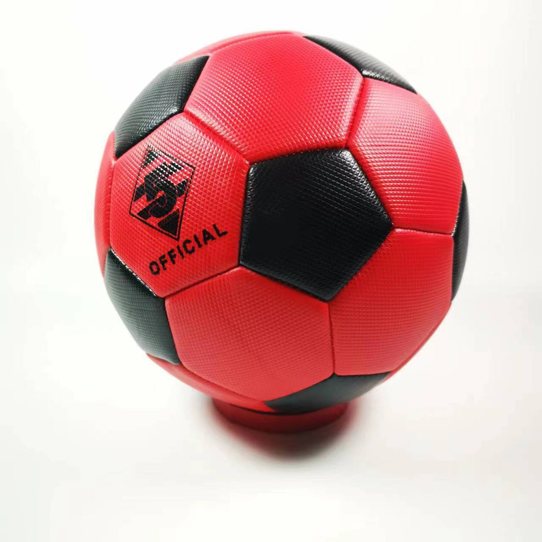 Unisex Soccer Ball Sport Kalsten