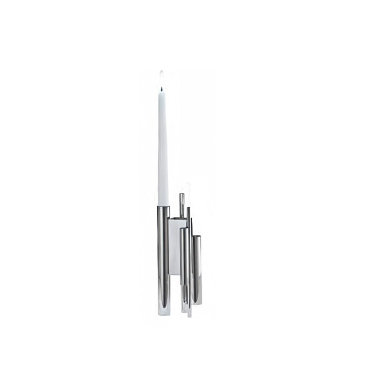 Modern Minimalist Candle Holder
