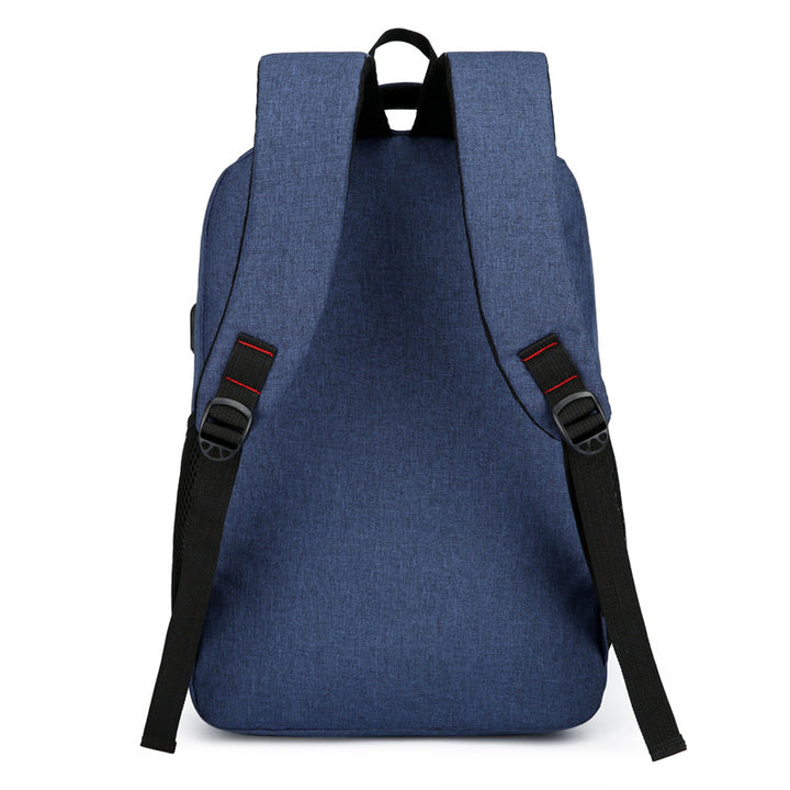 Versatile Laptop Backpack Kalsten