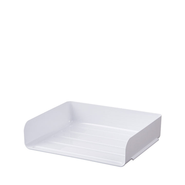 Versatile Multi-Layer File Organizer