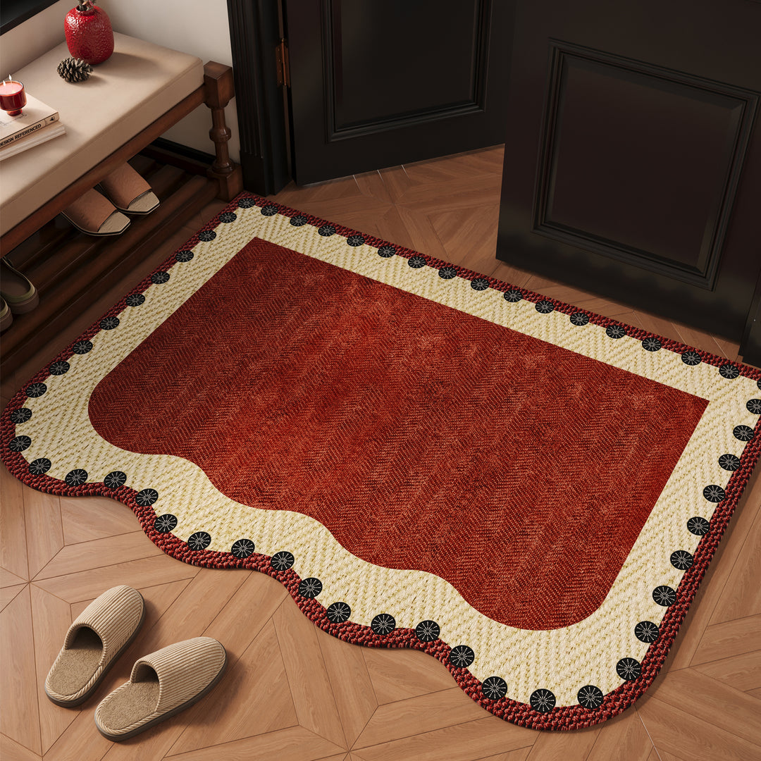 Home Décor Accent