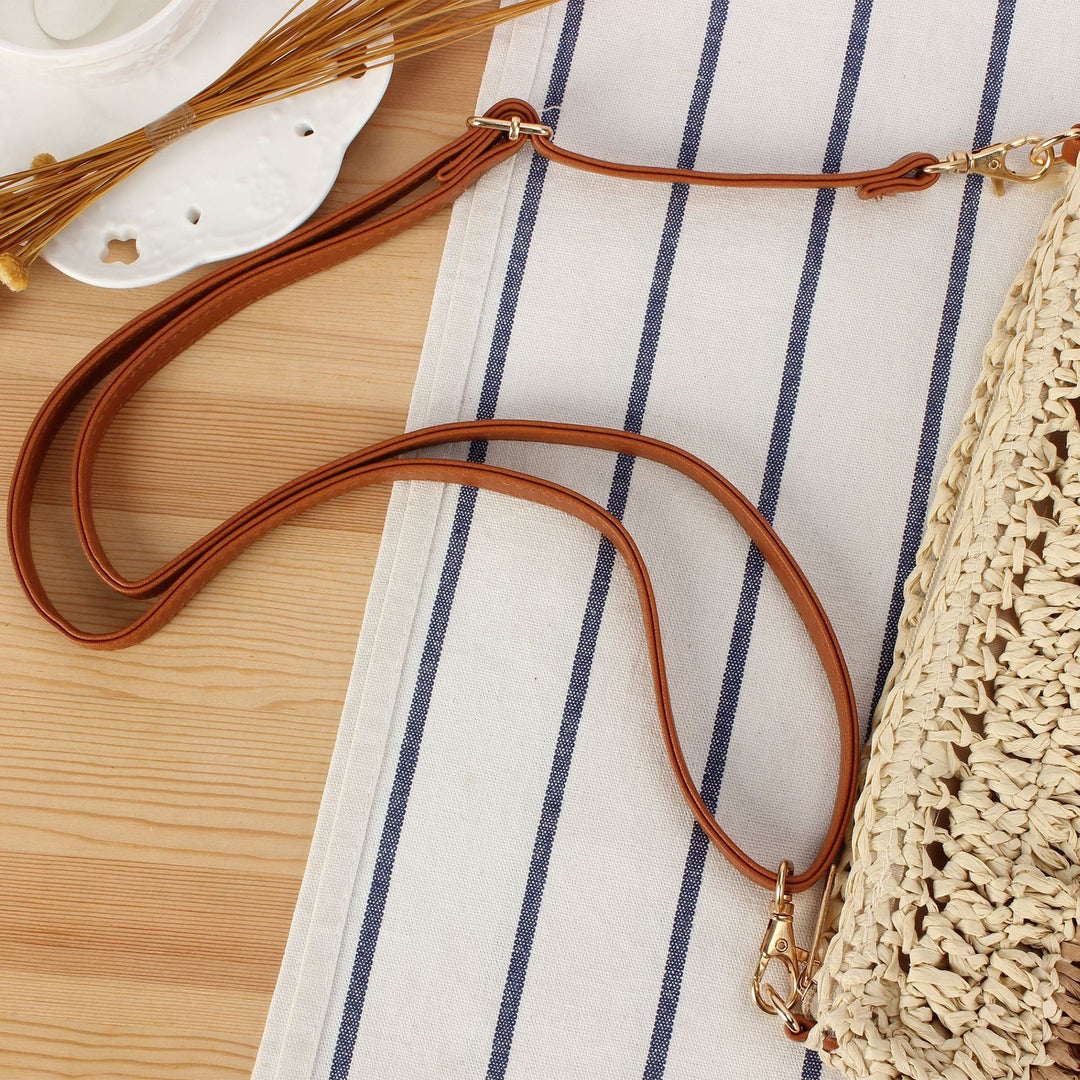 Trendy Handbag with Refinement Kalsten
