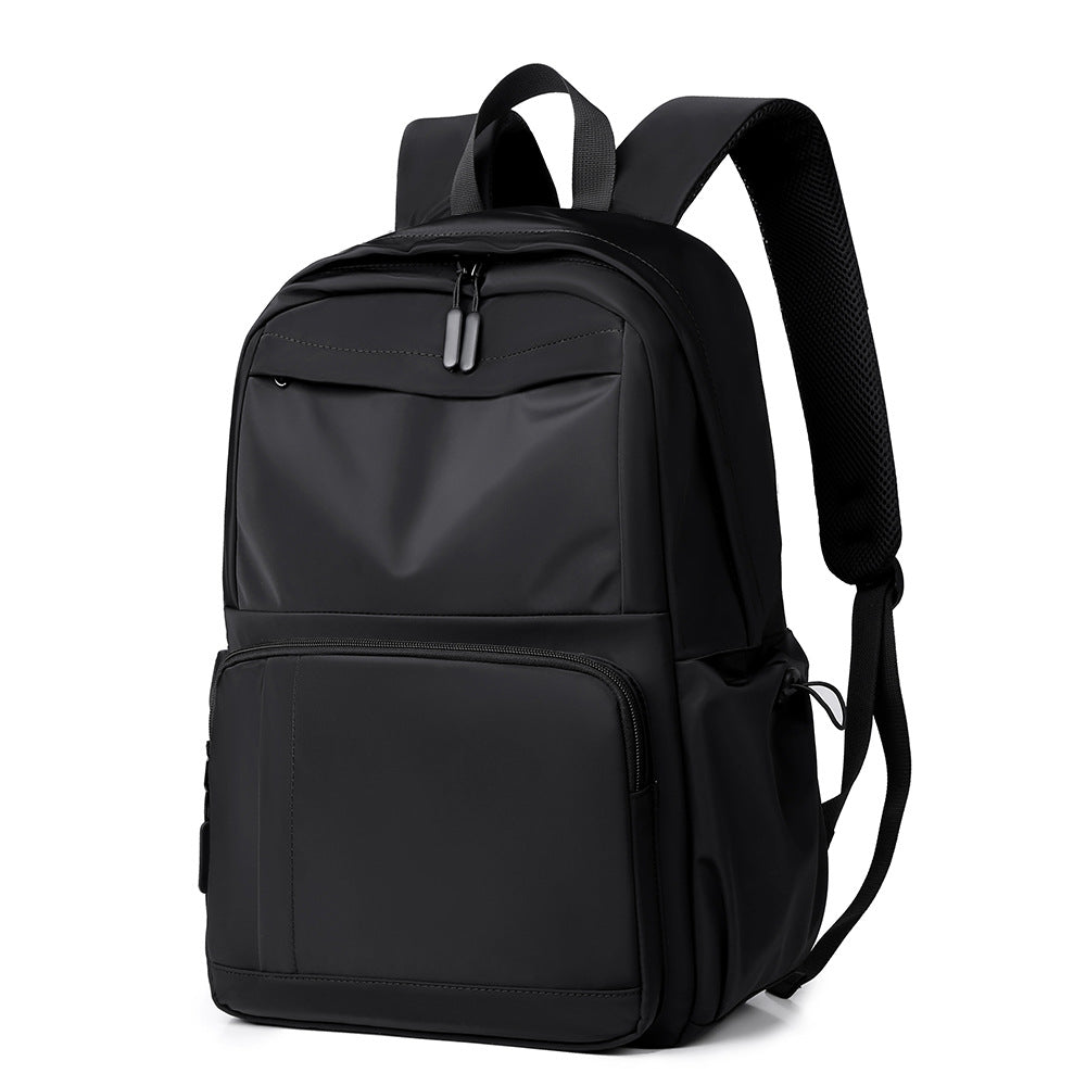 Multi-Functional Business Travel Backpack Kalsten