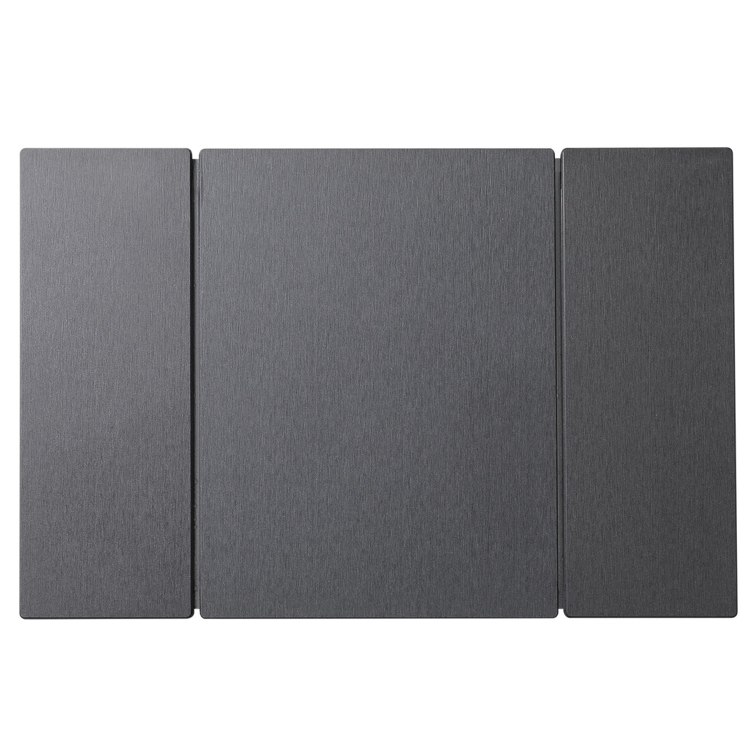 Dining Table Placemats