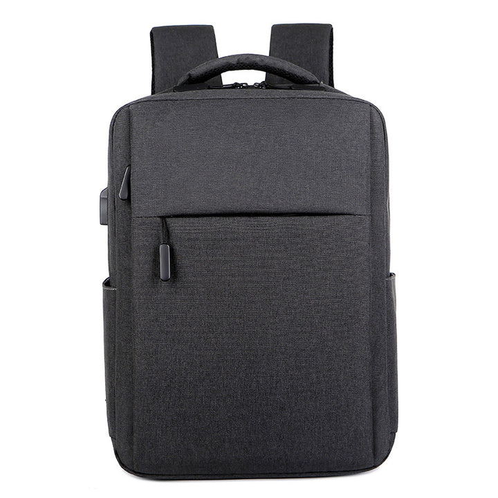 Sleek Professional Laptop Backpack Kalsten