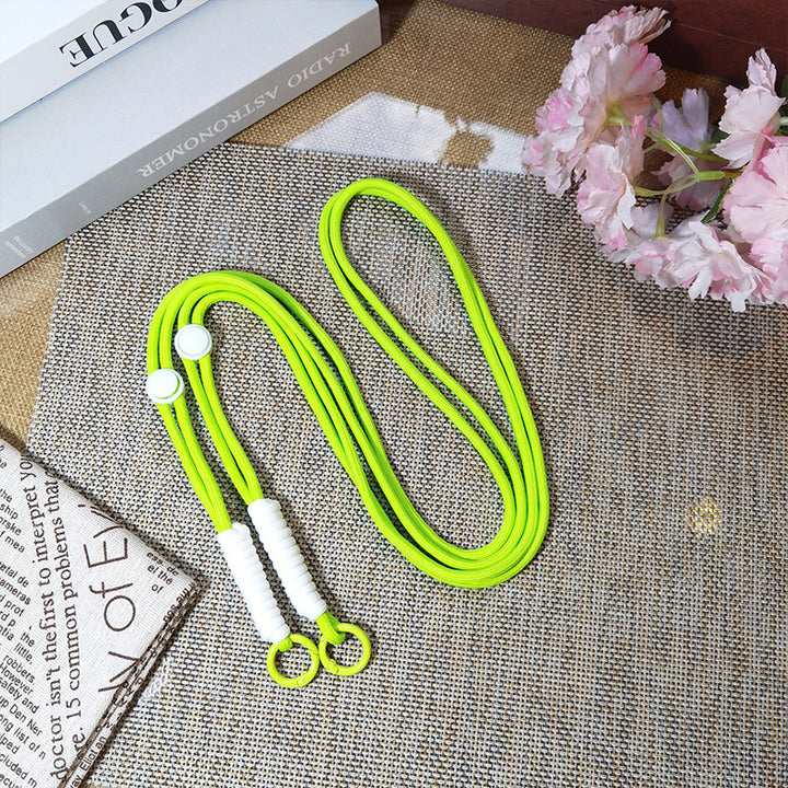Adjustable Outdoor Utility Leash Kalsten