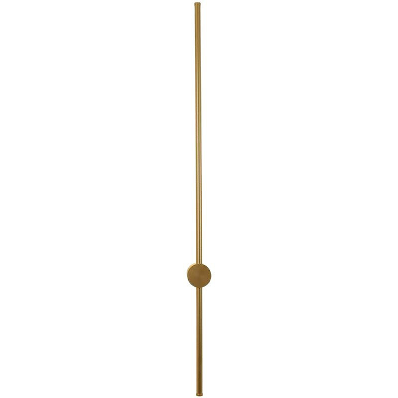 Modern Minimalist Wall Light