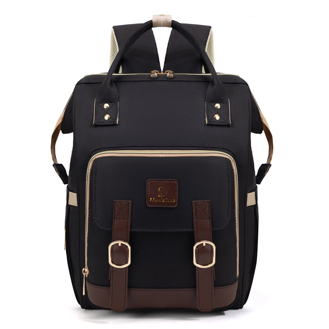Multifunctional Travel Backpack Kalsten