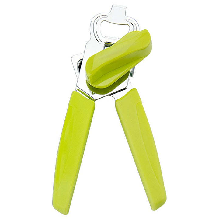 Multi-Functional Manual Can and Jar Opener Kalsten