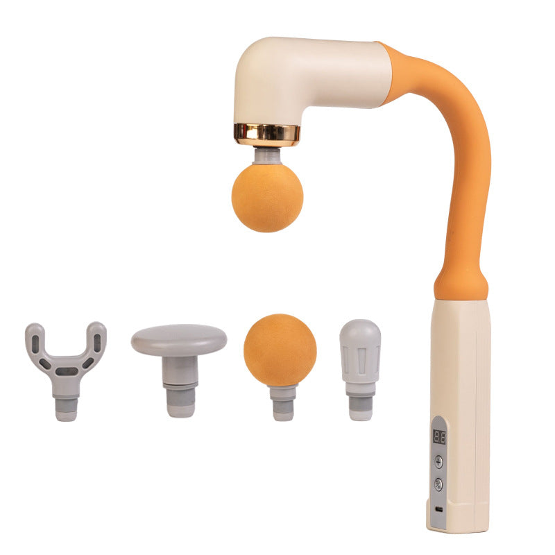 Massage Gun Kalsten
