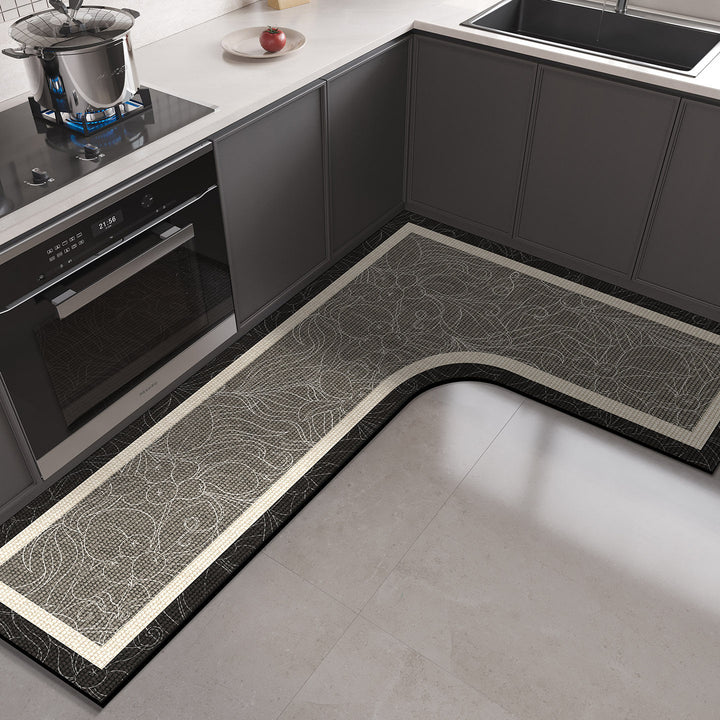 Anti-Fatigue Kitchen Comfort Mat