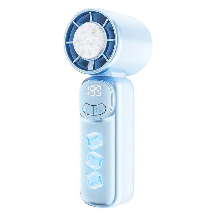 Ladies portable mini air conditioner Kalsten