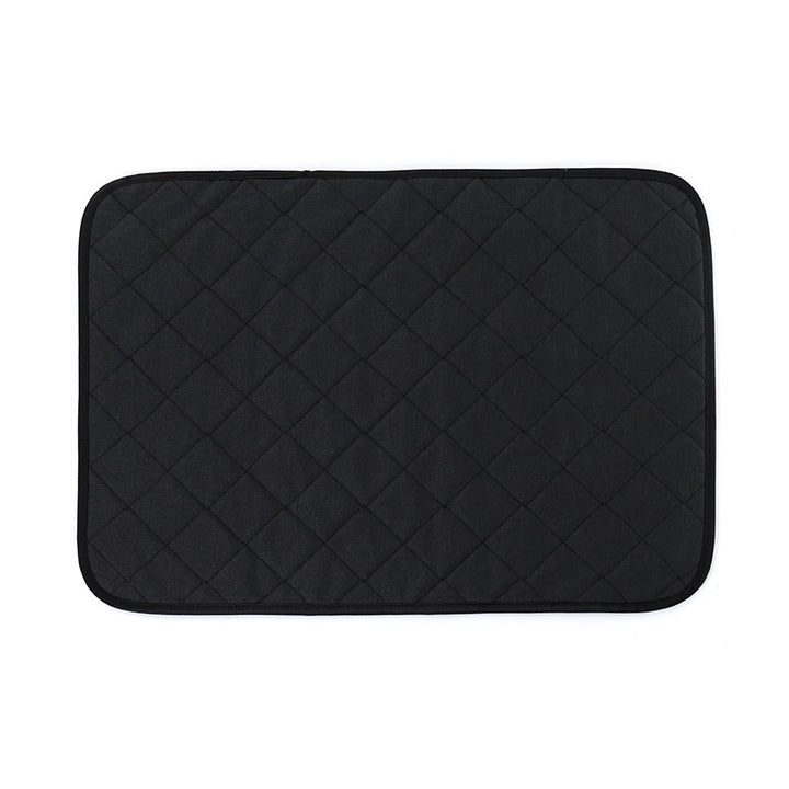 Unisex Comfortable and Stylish Pet Mat Kalsten