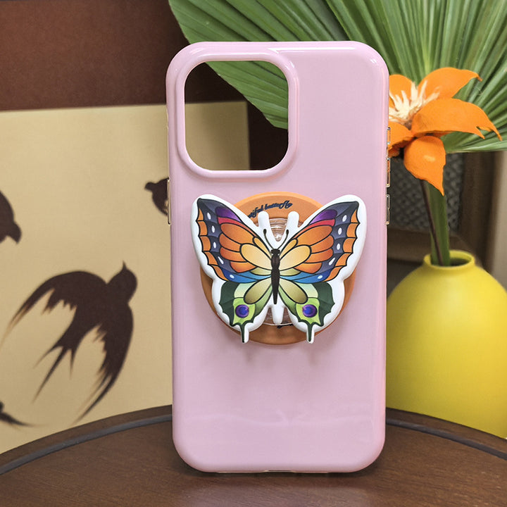 Phone Case Kalsten