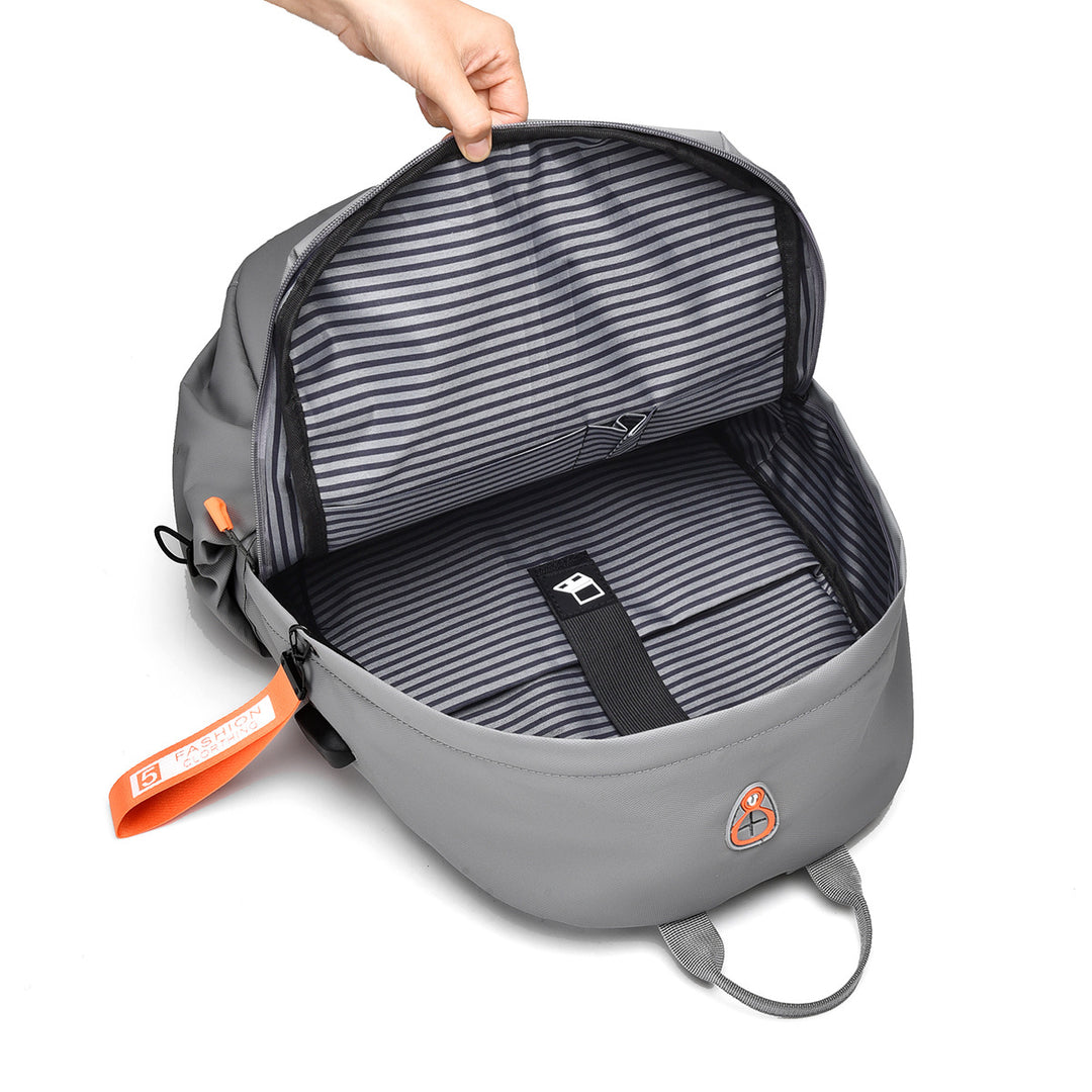 Lightweight Urban Commuter Backpack Kalsten