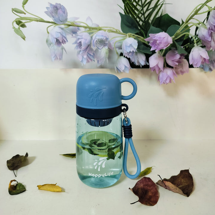 Unisex Multi-functional Drinking Bottle Kalsten