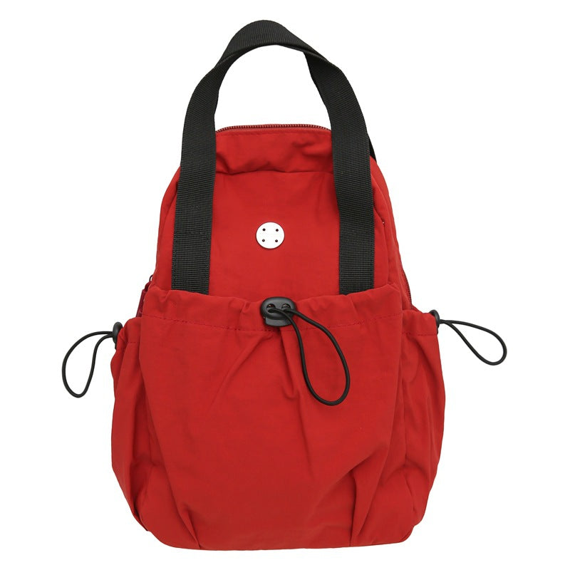 Versatile Urban Backpack Kalsten