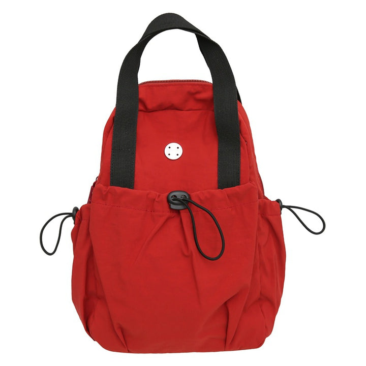 Versatile Urban Backpack Kalsten