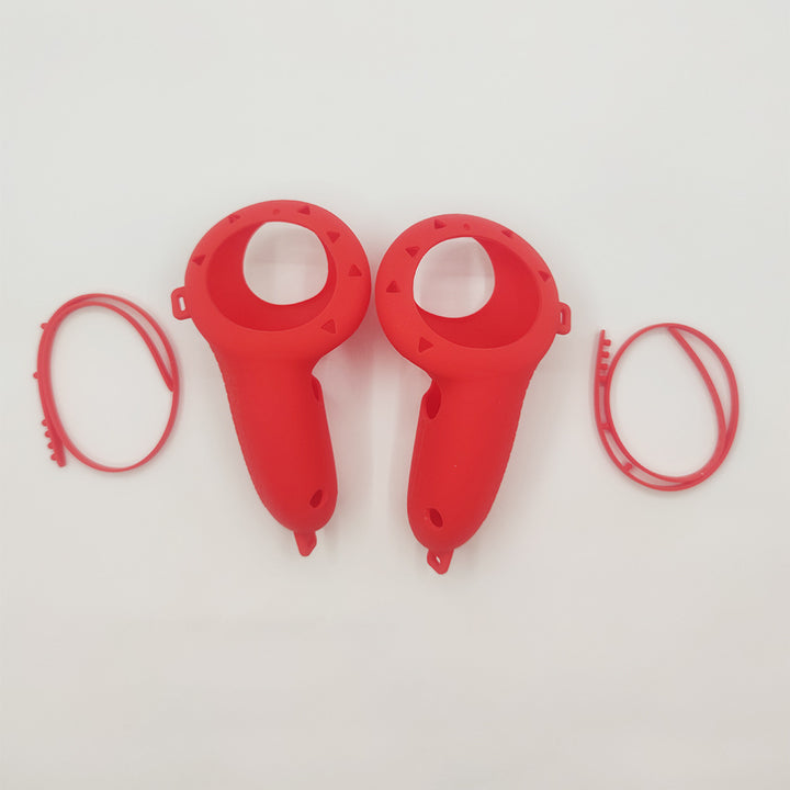 Silicone protective covers for VR controller Kalsten